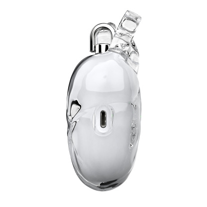 808FC心臟Airpods耳機保護殼-ZUIHANG SHOP