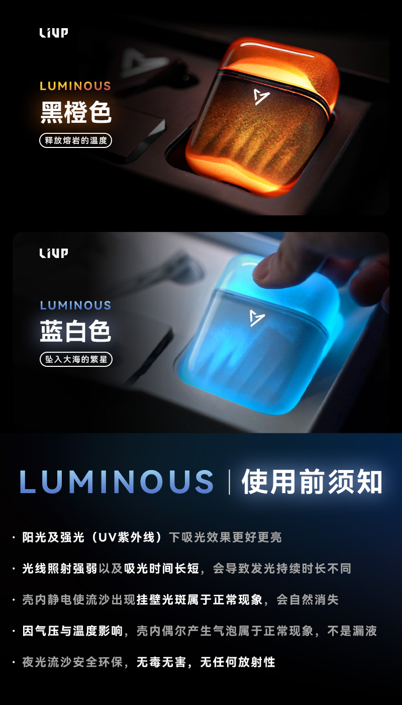 hmqViviiyNSAyin9WuaRt6hwHaNEYuwSvzFr