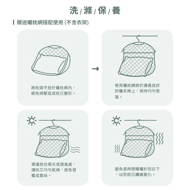 momo購物網提供美容保養、流行服飾、時尚精品、3C、數位家電、生活用品、美食旅遊票券…等數十萬件商品。電視商品現折100,折價券, 5折團購, 限時下殺讓您享超低價。並享有十天猶豫期、快速到貨和超商取貨讓您購物最便利;momo購物網為富邦及台灣大哥大關係企業