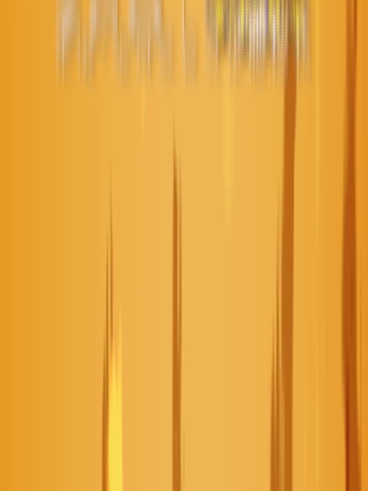 寶可夢聯名多功能時尚防水運動電子手錶