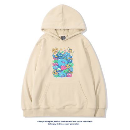 勇者鬥惡龍史萊姆