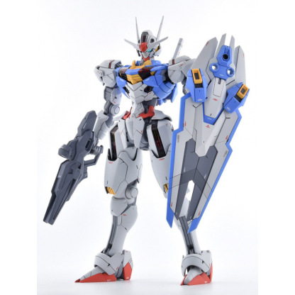 HG 鋼彈強襲自由 拼裝模型 正義戰騎機甲