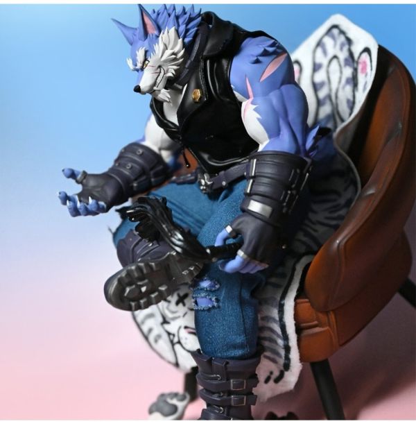 【預購】柴丼 FREDDY弗雷迪-ZUIHANG SHOP