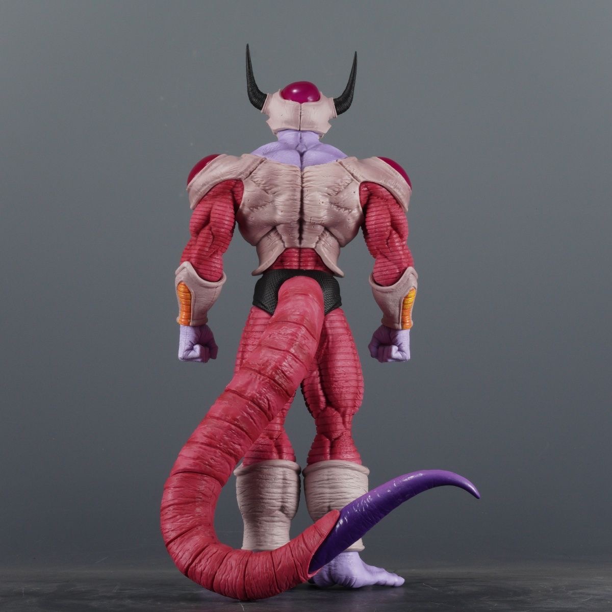 Break 站姿弗利薩 第二形態-ZUIHANG SHOP