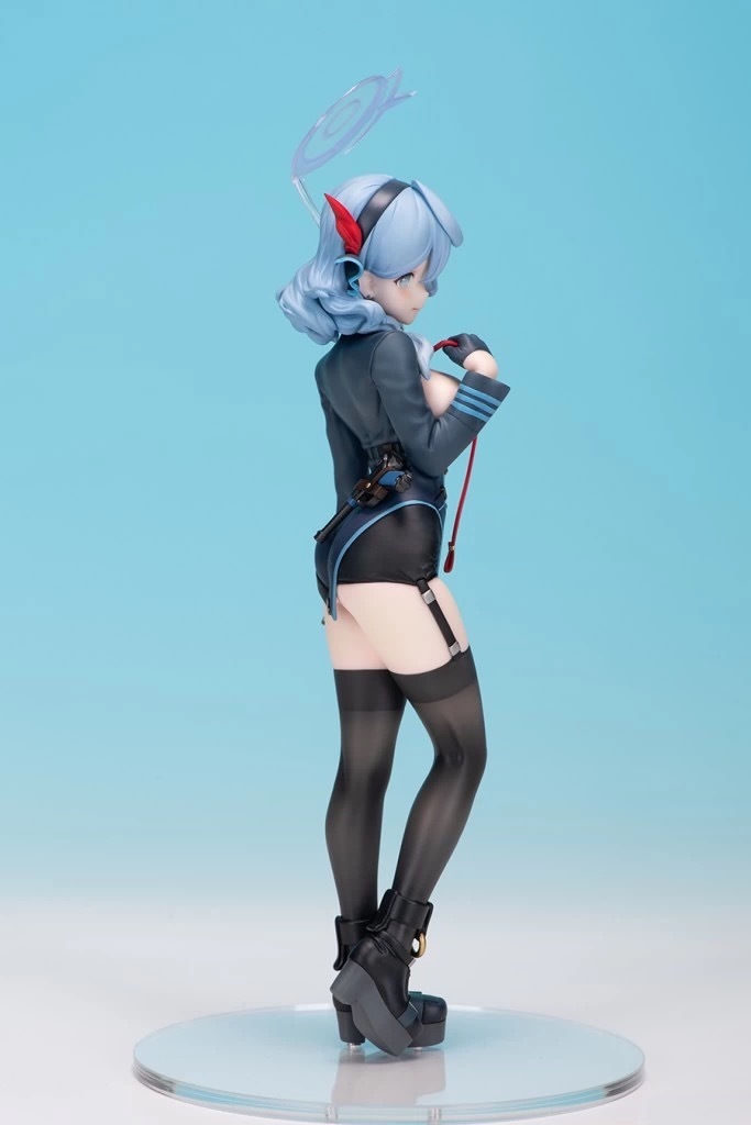 蔚藍檔案 天雨亞子-ZUIHANG SHOP