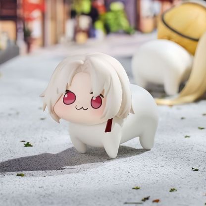 勝利女神Doro系列 獨家限定 GK模型-ZUIHANG SHOP