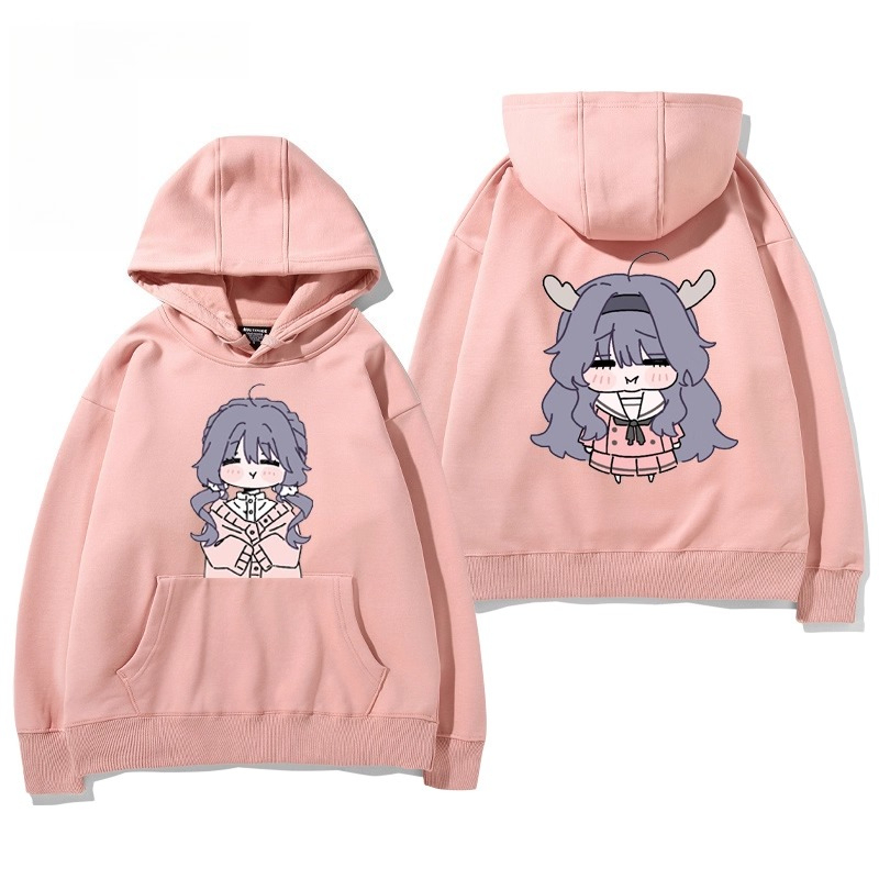 薰香花朵凜然綻放