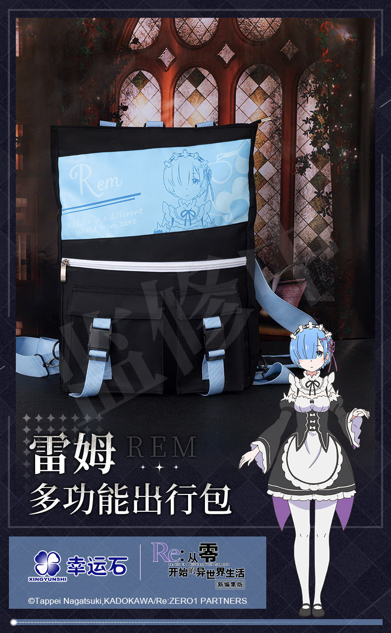 hmqViviiyNSAyin9WuaRt6p5HaNNYukQW0Ls