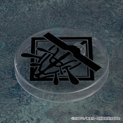 黏土人#2290 咒術迴戰 脹相-ZUIHANG SHOP