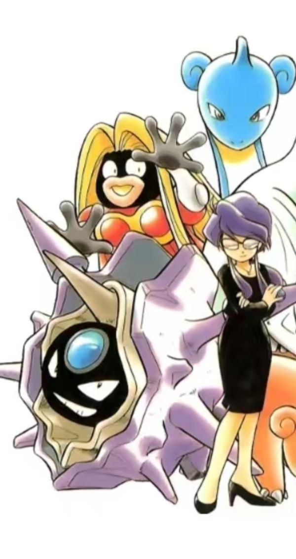 【預購】夢社studio 1/20圖鑑系列 刺甲貝進化組