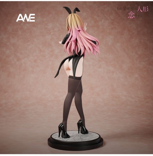 【預購】ANE工作室 喜多川海夢-ZUIHANG SHOP