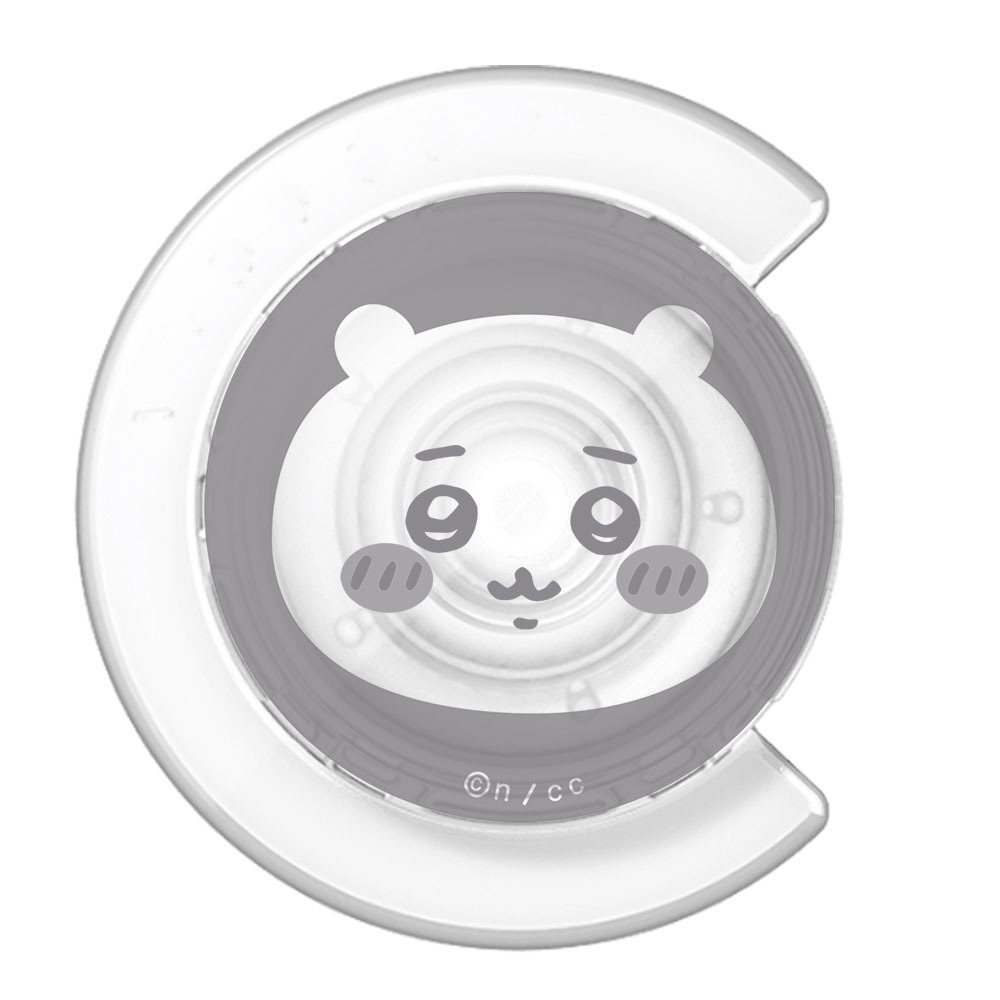 Chiikawa 啪嗒手機配件系列-ZUIHANG SHOP