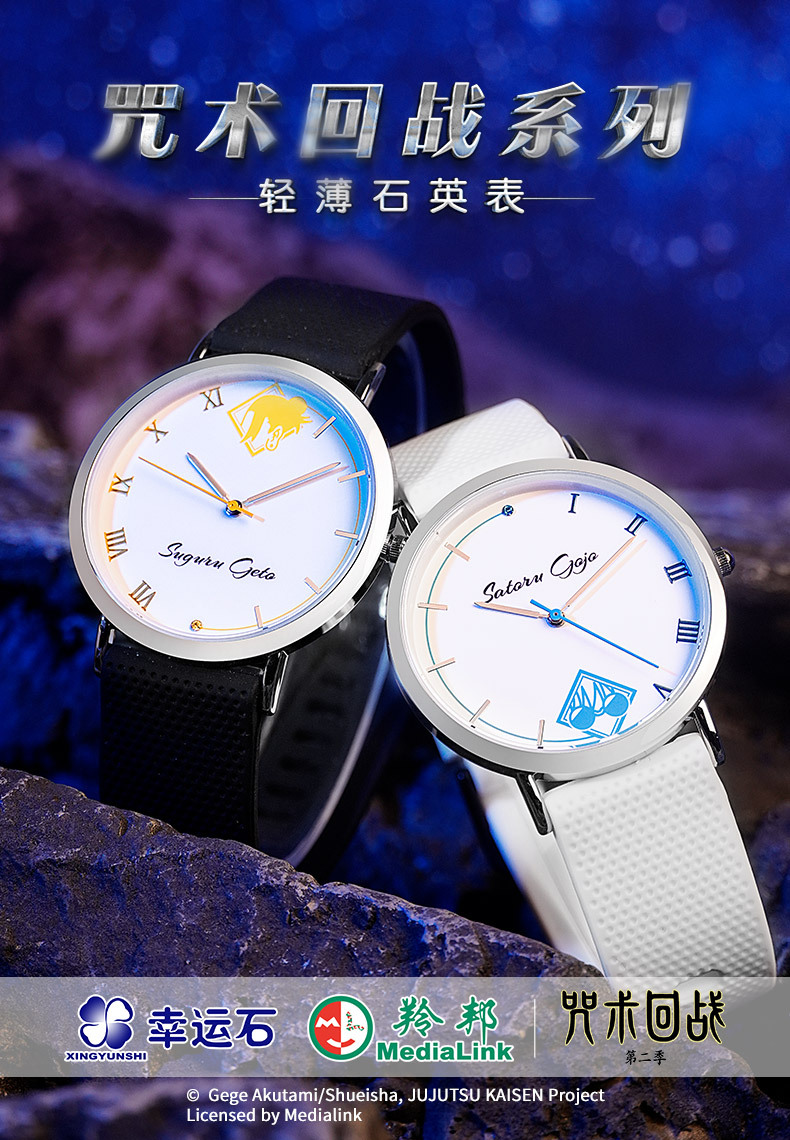 hmqViviiyNSAyin9WuaRt6p5HaNNYugUOSiz