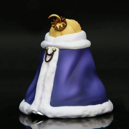 ASS GK Fate 棉被王 Saber 塗裝完成品-ZUIHANG SHOP