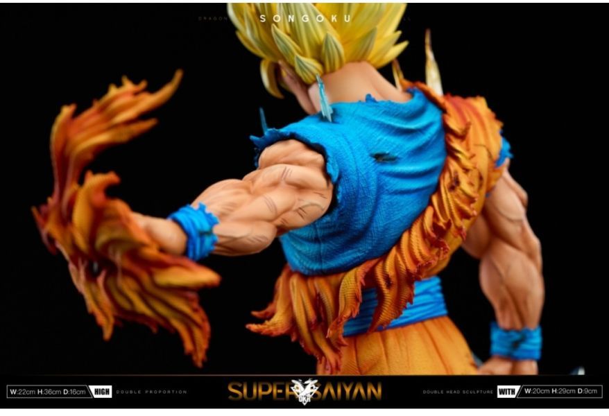 【預購】okr studio 超二 雙版本