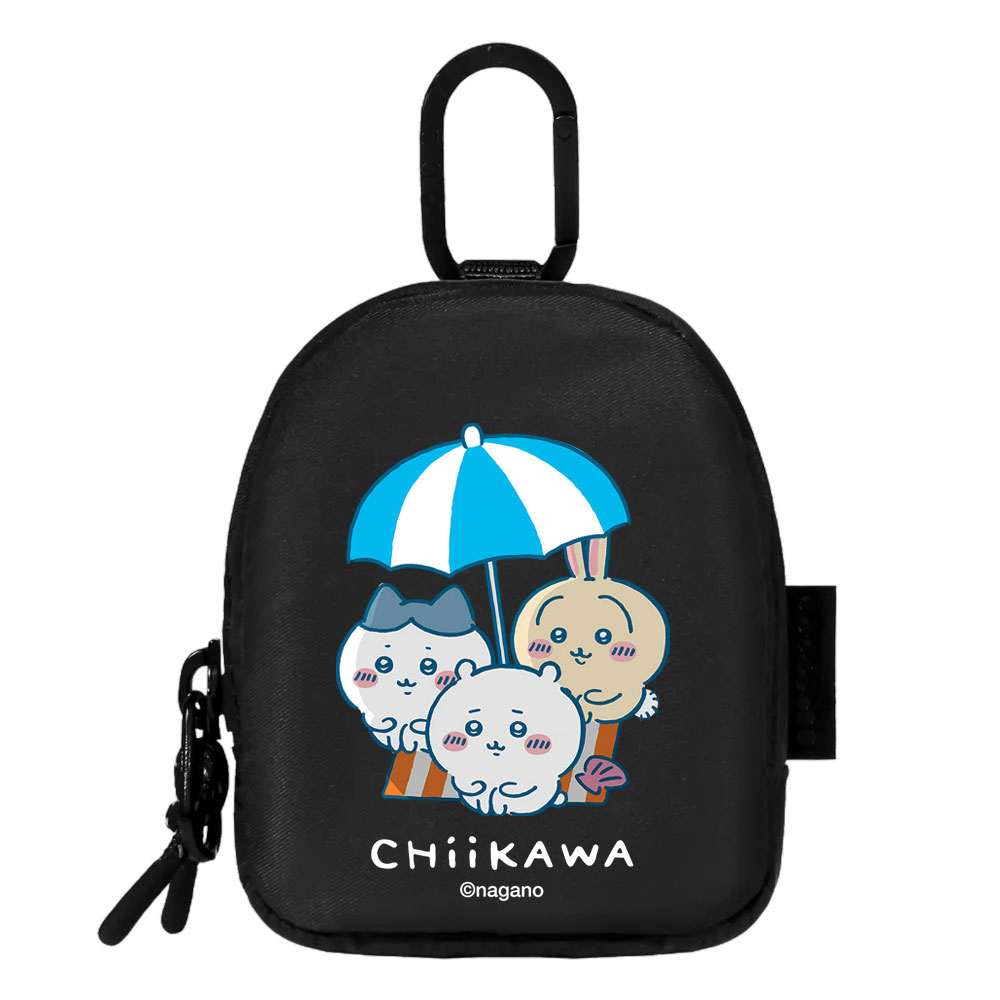 Chiikawa 啪嗒手機配件系列-ZUIHANG SHOP