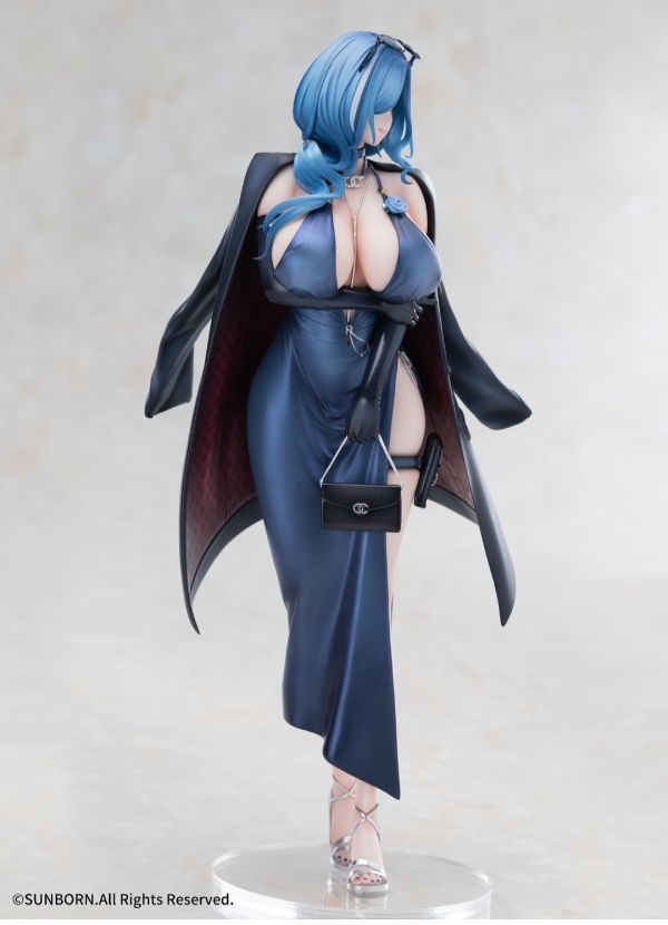 【預購】咔哇文創 少女前線2-追放 海倫