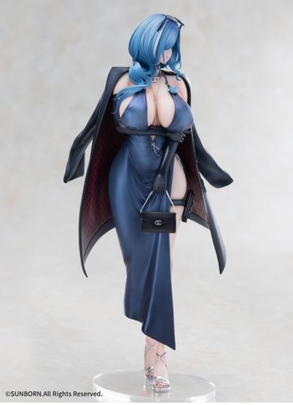 【預購】咔哇文創 少女前線2-追放 海倫