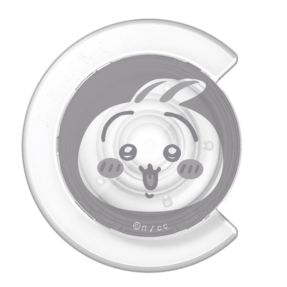 Chiikawa 啪嗒手機配件系列-ZUIHANG SHOP