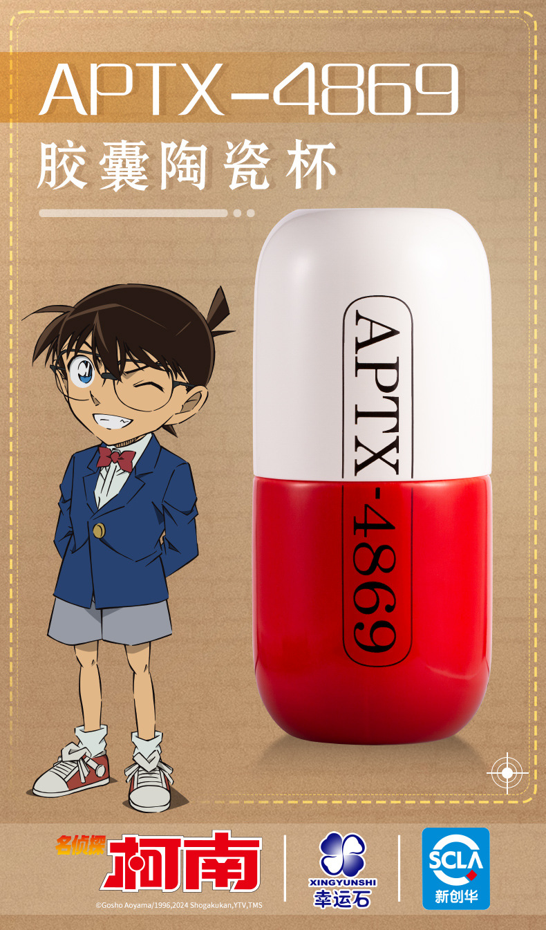 hmqViviiyNSAyin9WuaRt6p5HaNNYugThZVG