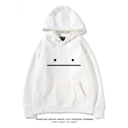 寶可夢新款 親子情侶男女款連帽衛衣-ZUIHANG SHOP