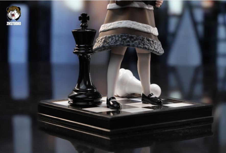 間諜家家酒 筆記女孩 夜神安妮亞 X ZH整活工作室-ZUIHANG SHOP