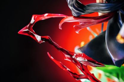 【預購】SY私域×LX 草帽團共鳴系列第一彈 地獄之王·索隆