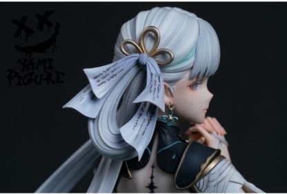 【預購】YAMI Studio 鳴潮 今令尹-ZUIHANG SHOP