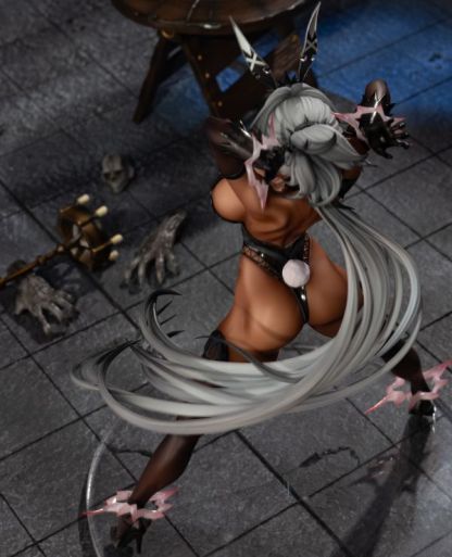 【預購】KAWA DESICN咔哇文創 Gilnada 吉爾納達