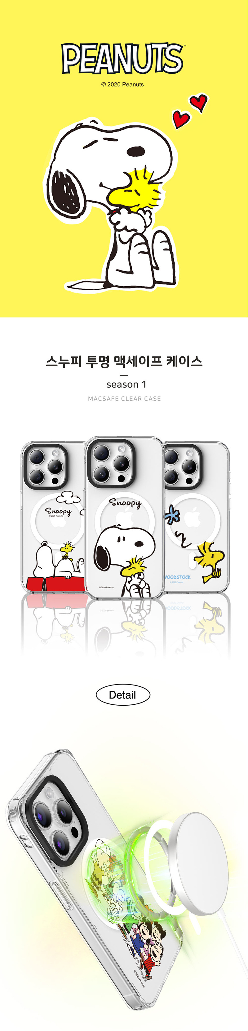 hmqViviiyNSAyin9WueXt+13rewAESSZ3vjn