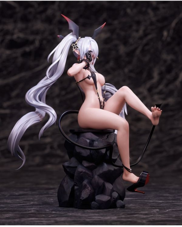 【預購】SODA×DISH IORI-ZUIHANG SHOP