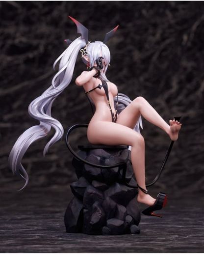 【預購】SODA×DISH IORI-ZUIHANG SHOP