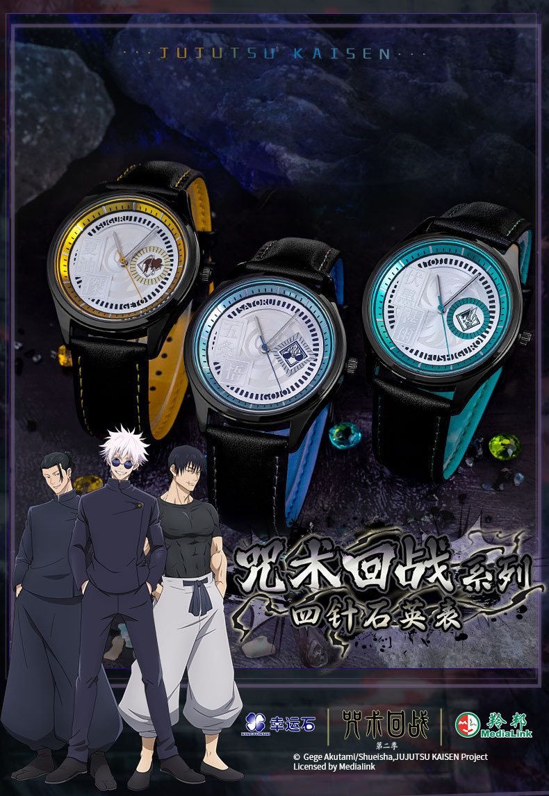 hmqViviiyNSAyin9WuaRt6p5HaNNYukSrwTP