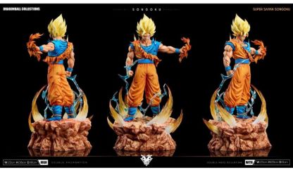 【預購】okr studio 超二 雙版本