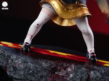 間諜家家酒&鏈鋸人 電鋸安妮亞 整活系列第一彈 X 整活-ZUIHANG SHOP