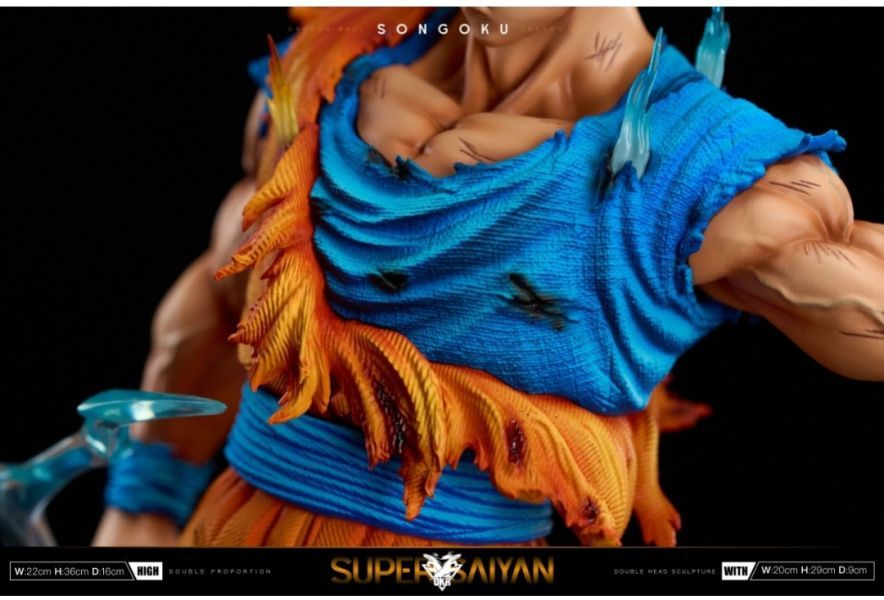 【預購】okr studio 超二 雙版本