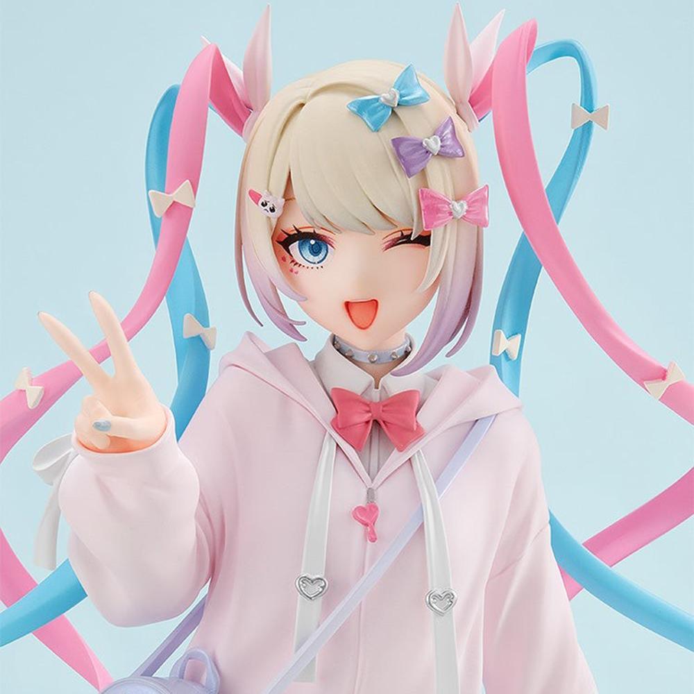POP UP PARADE 超絕最可愛天使醬-ZUIHANG SHOP