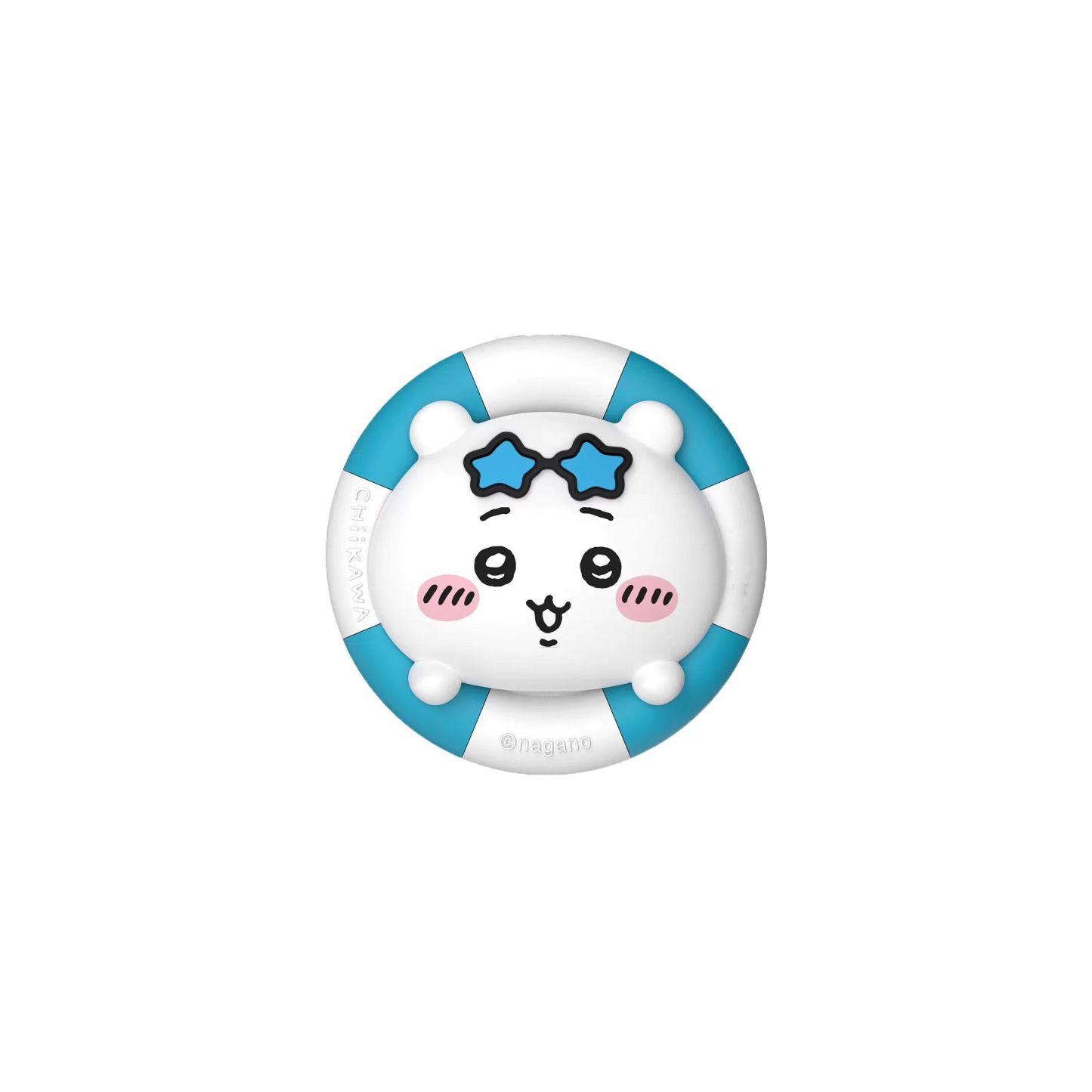 Chiikawa 啪嗒手機配件系列-ZUIHANG SHOP