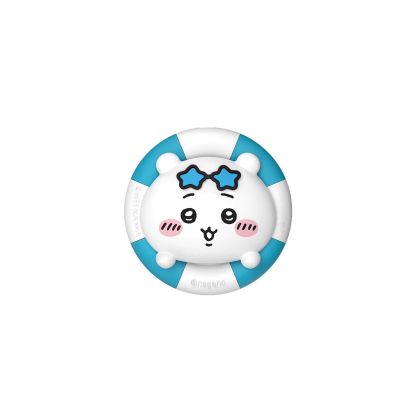 Chiikawa 啪嗒手機配件系列-ZUIHANG SHOP