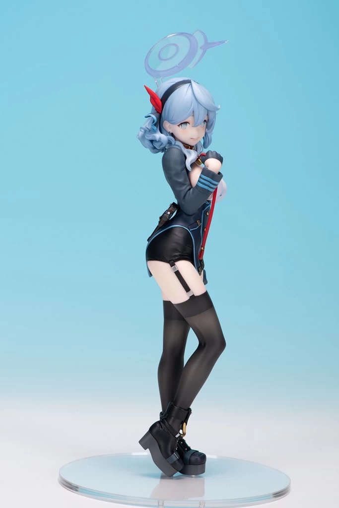 蔚藍檔案 天雨亞子-ZUIHANG SHOP