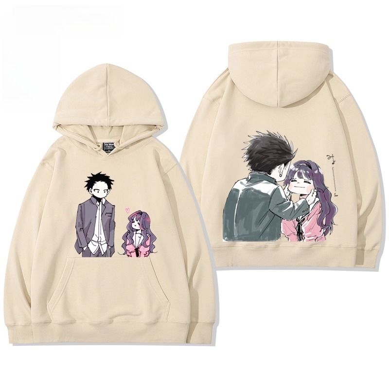 薰香花朵凜然綻放