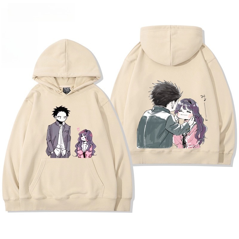 薰香花朵凜然綻放