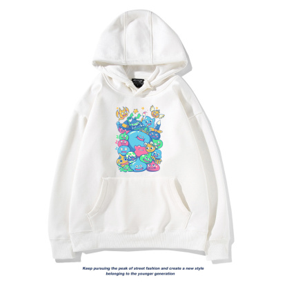 勇者鬥惡龍史萊姆