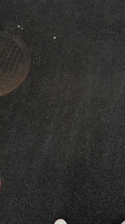 賽琳皮質壓紋立標手機殼