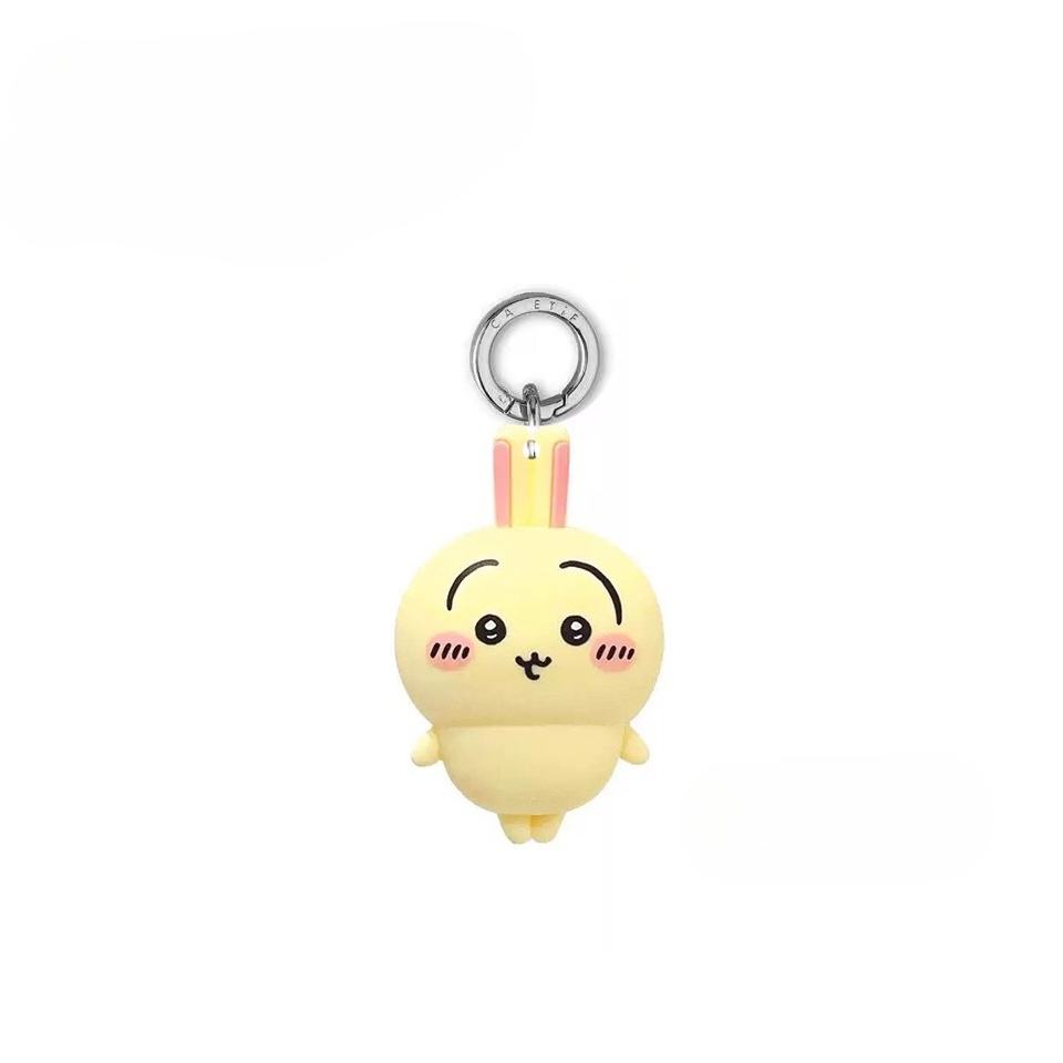 Chiikawa 啪嗒手機配件系列-ZUIHANG SHOP