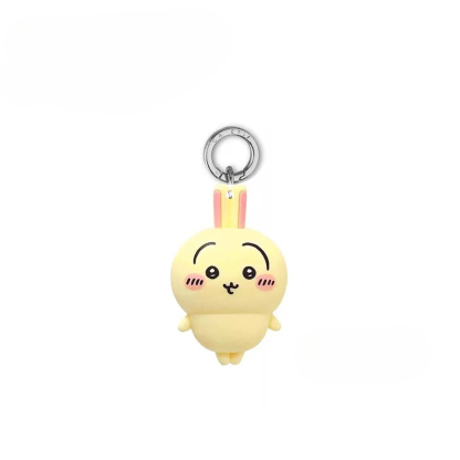 Chiikawa 啪嗒手機配件系列-ZUIHANG SHOP