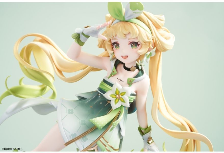 【預購】Hobbysakura 維裏奈
