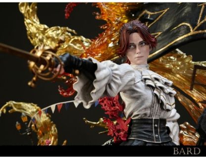 【預購】Bard工作室 光與影 33號遠征隊瑪埃爾