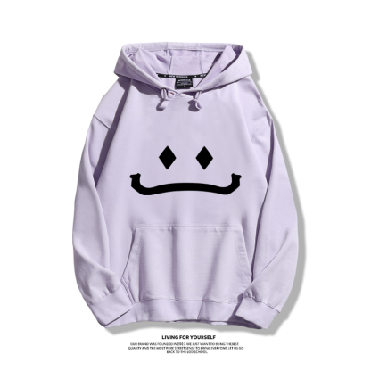 原神啟動新款 親子情侶男女款連帽衛衣-ZUIHANG SHOP