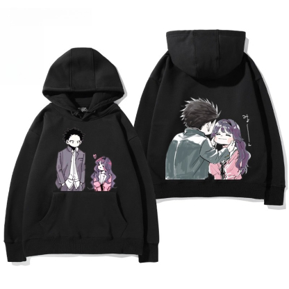 薰香花朵凜然綻放